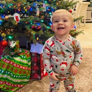 Meet your Posher, Kendra